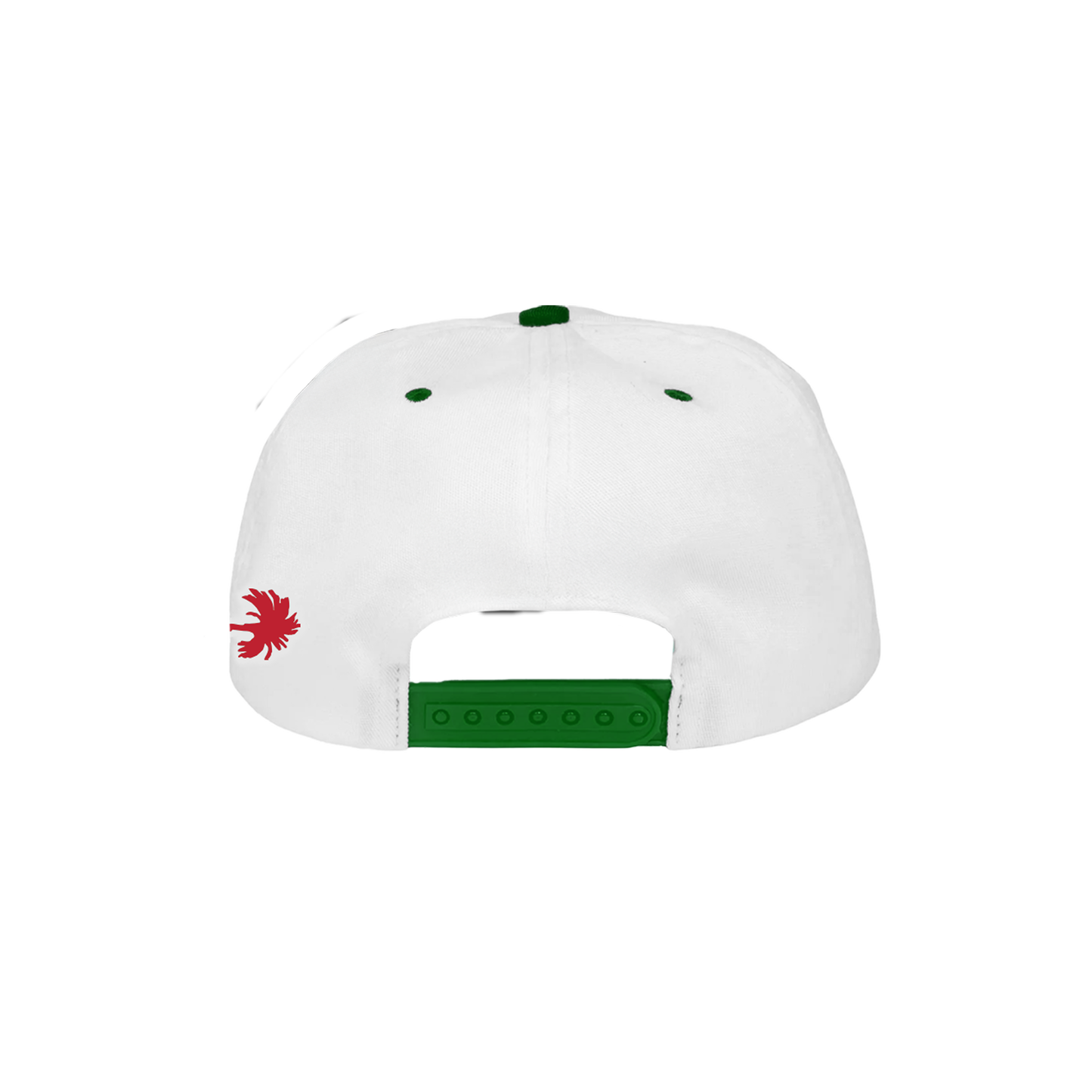 DHB - PORTUGAL CASQUETTE