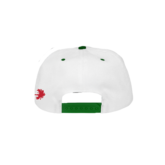 DHB - PORTUGAL CASQUETTE