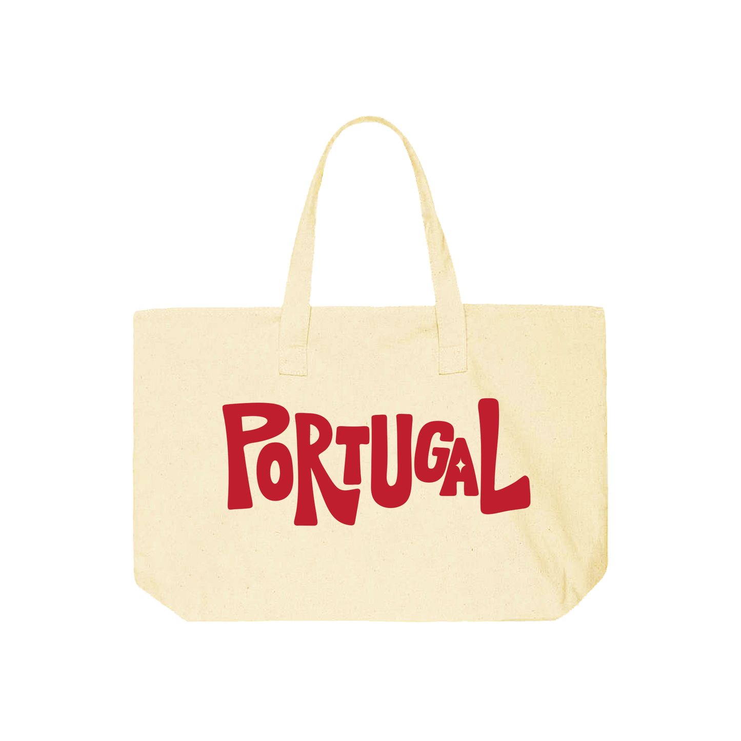 DHB PORTUGAL - TOTE