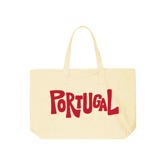 DHB PORTUGAL - TOTE