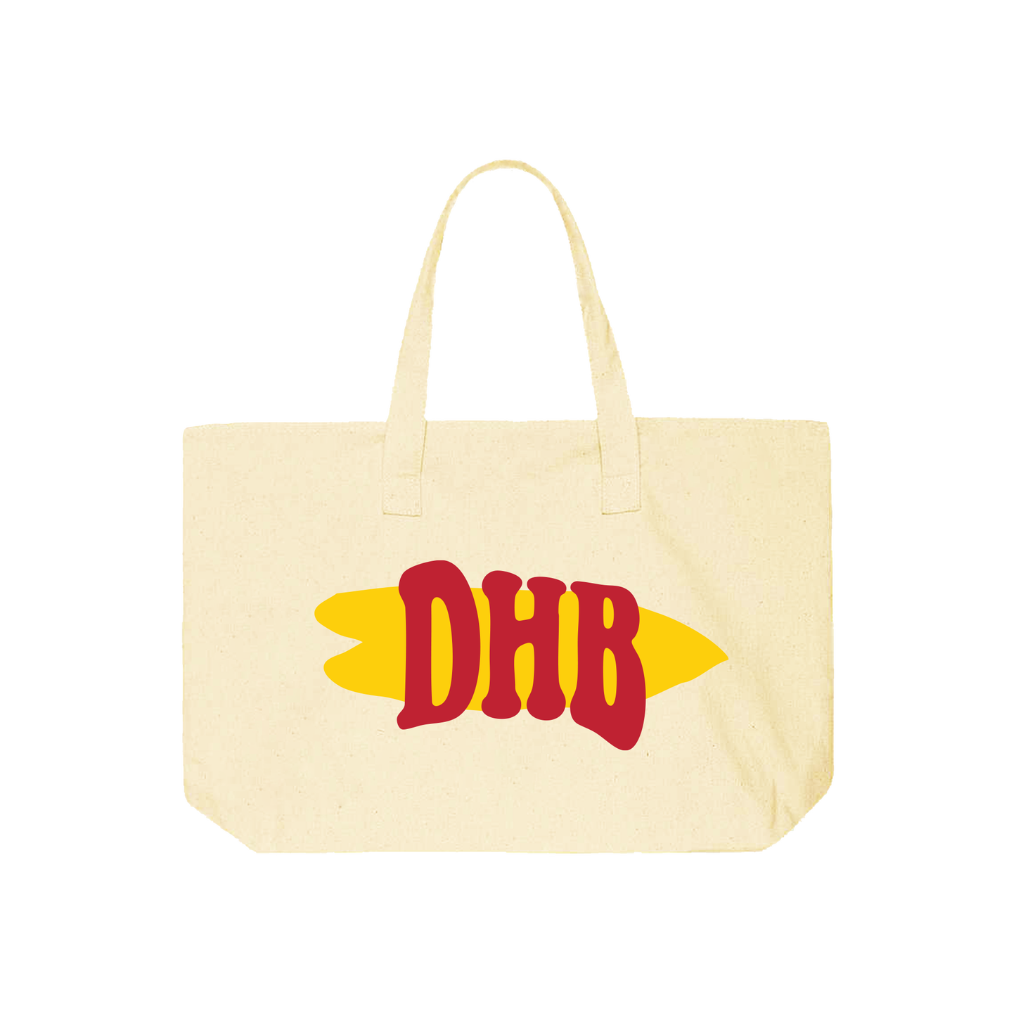 DHB PORTUGAL - TOTE