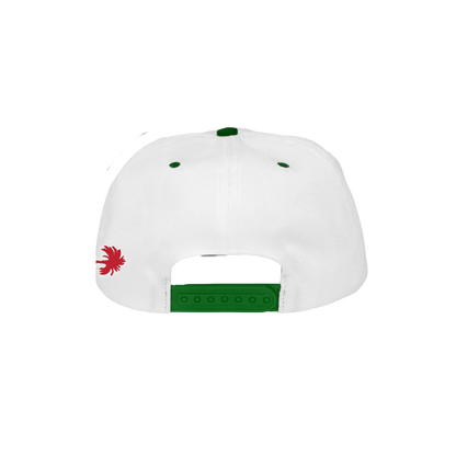 DHB - PORTUGAL CASQUETTE
