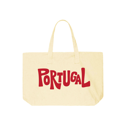 DHB PORTUGAL - TOTE