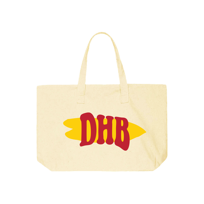 DHB PORTUGAL - TOTE