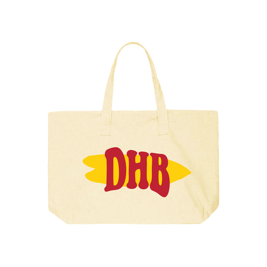 DHB PORTUGAL - TOTE